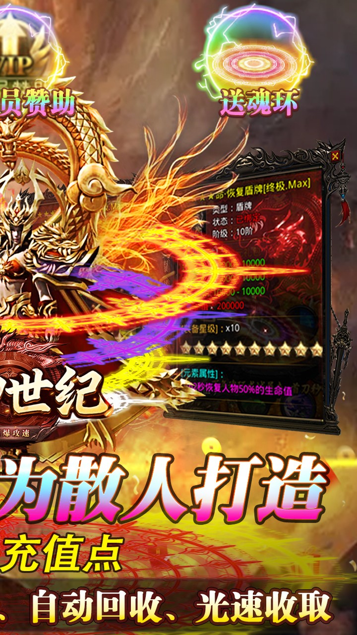 ս������