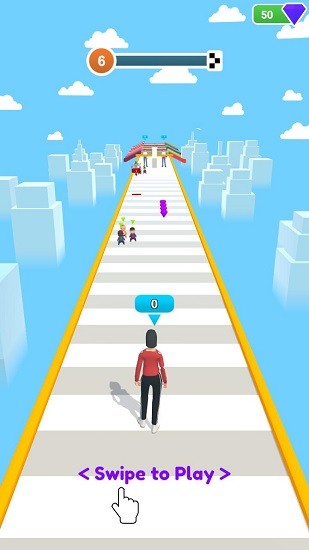 ��ķ����