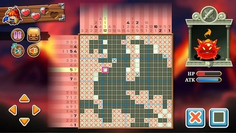 Ƥ����̽���������ΰ�װ