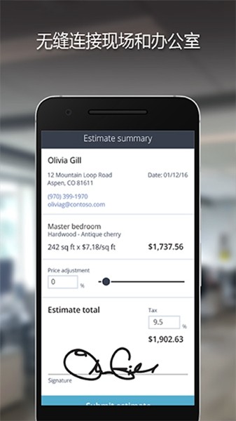 Power Apps ���°�v3.25074.6