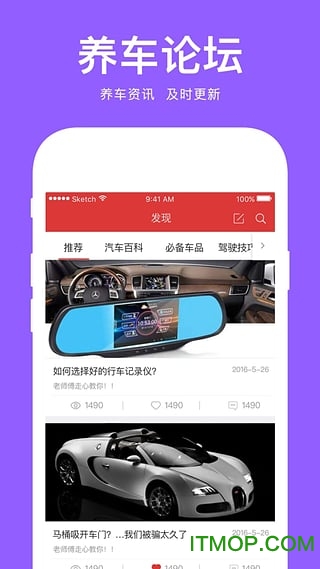 ����С��-����