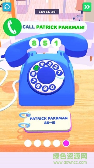 �����һ��