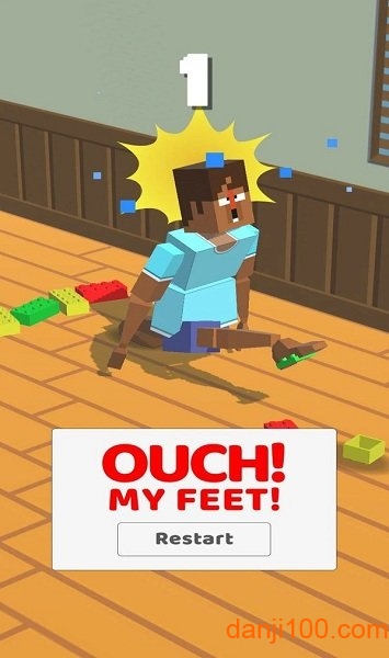 ʷ�ٷ�����