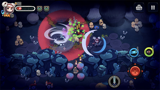 ���֮���������