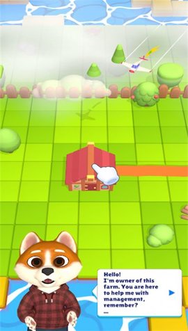 MaterialGirlС�ܺ��������°�2026