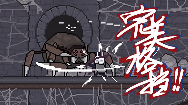 ֻ�ã����������