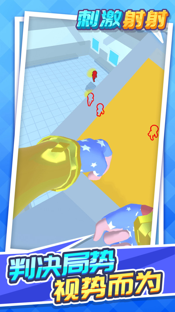 �̼�����