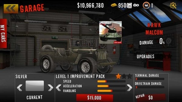 ���켪�ճ�ģ����