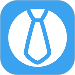 һ��֤������������