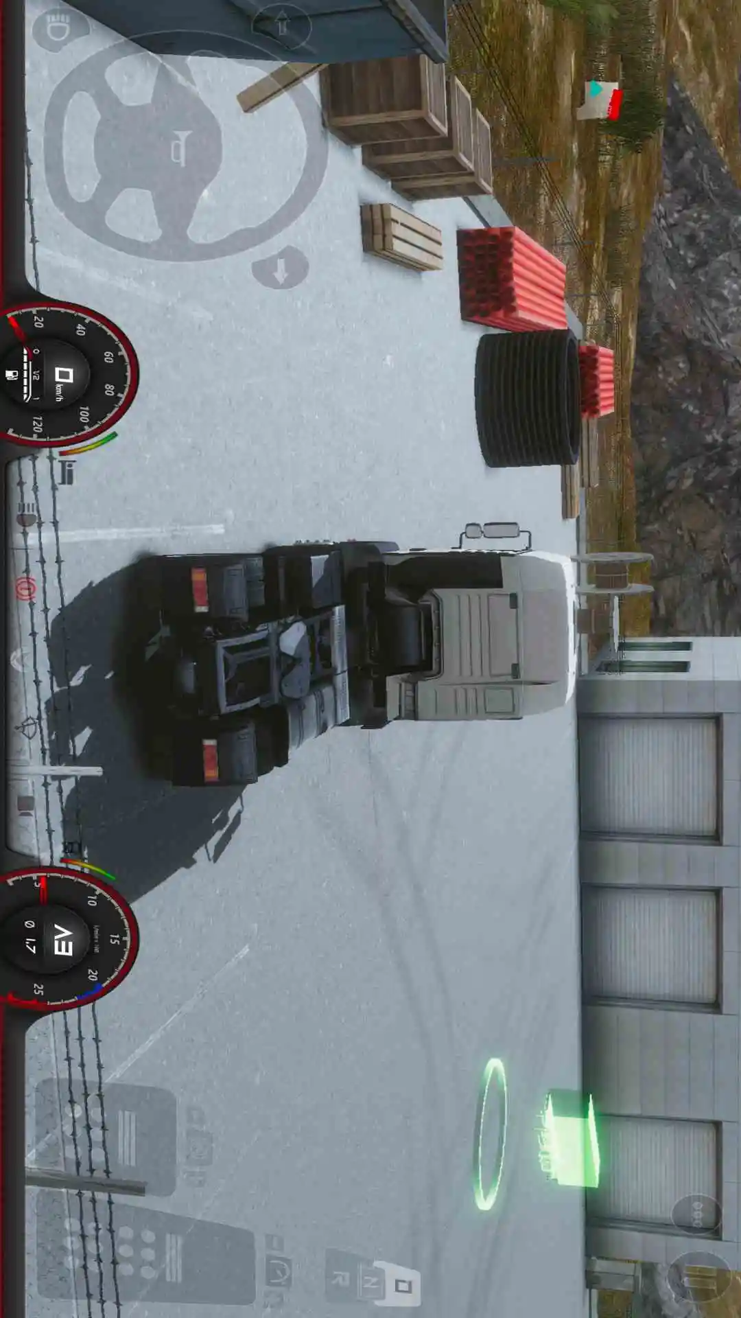 ŷ�޿���ģ����2���޽�Ұ����İ氲׿���°�