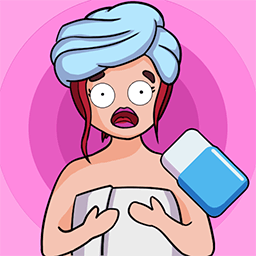 ��Ƥ����˾�����°��ֻ�����-��Ƥ����˾����������������