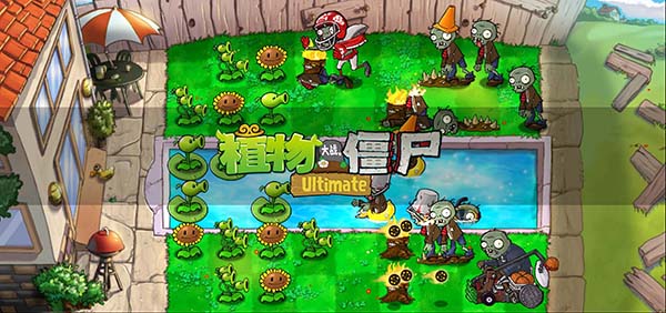ֲ���ս��ʬ�ں϶�����MOD��2026