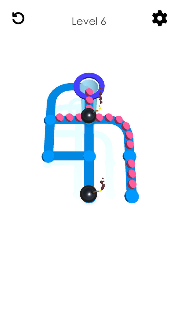 �����Թ�