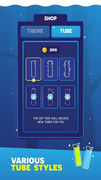 �Թ�����