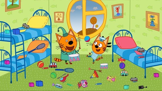 ʵϰҽ�����ٵ�8��