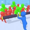 �ݶ�����ս��Ϸ�ֻ������ذ�װ-�ݶ�����ս��Ϸ��׿���°�