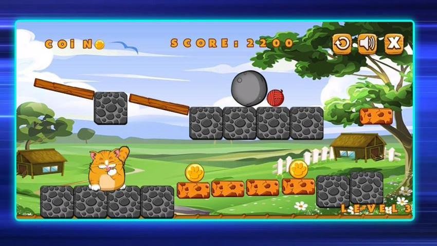 �����������뿴