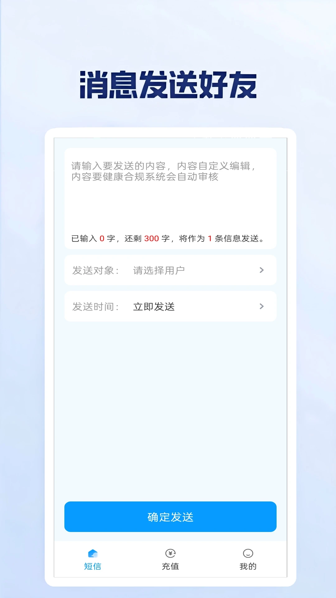 ���Ŵ�����