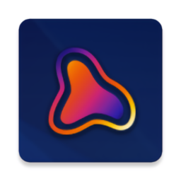 ΢��Ӱ��HIKMICRO Viewer�����