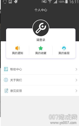 �ٱ�����
