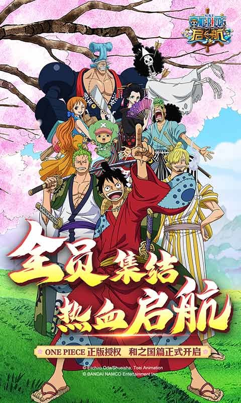 ������-����