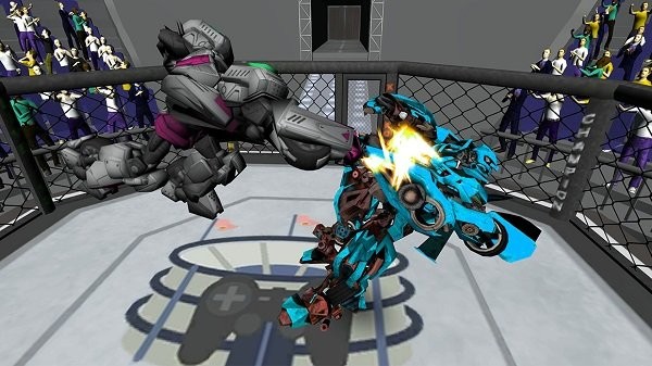 ����������ȭ��