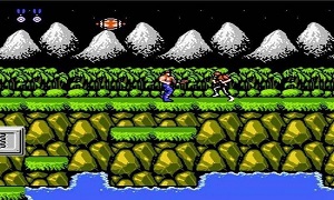 ������Ϸ�궷��