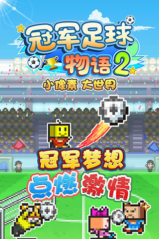 �ھ���������2������Դ�ƽ���ֻ���Ѱ�