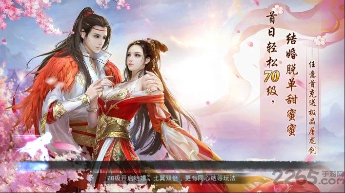 �������¼