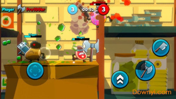 ʳ���߲˰���