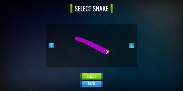 Happy Snakes(������)