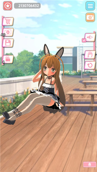 �򵥴�����Ϸ