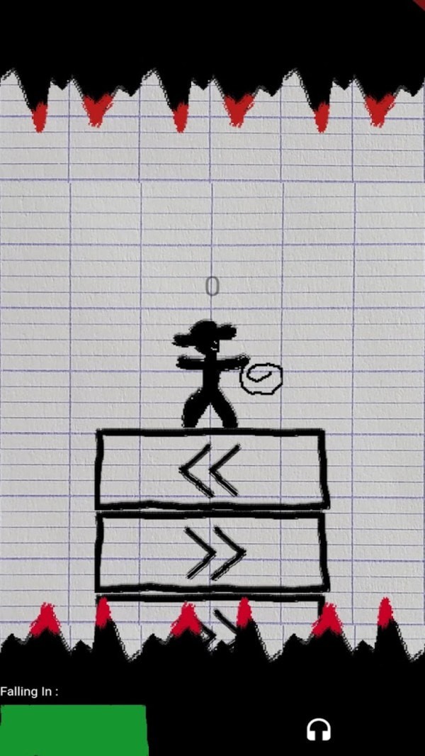 ����˵�������