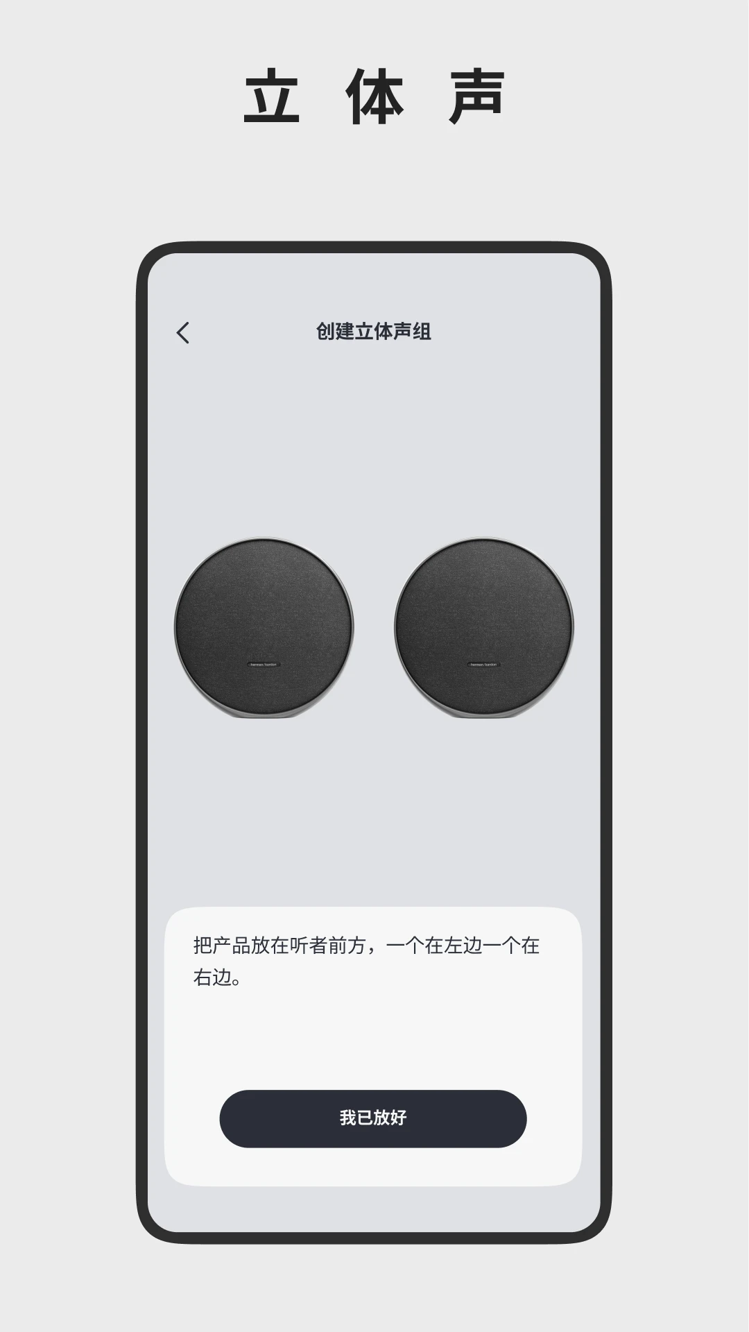 kards���°�2026�ٷ����°�