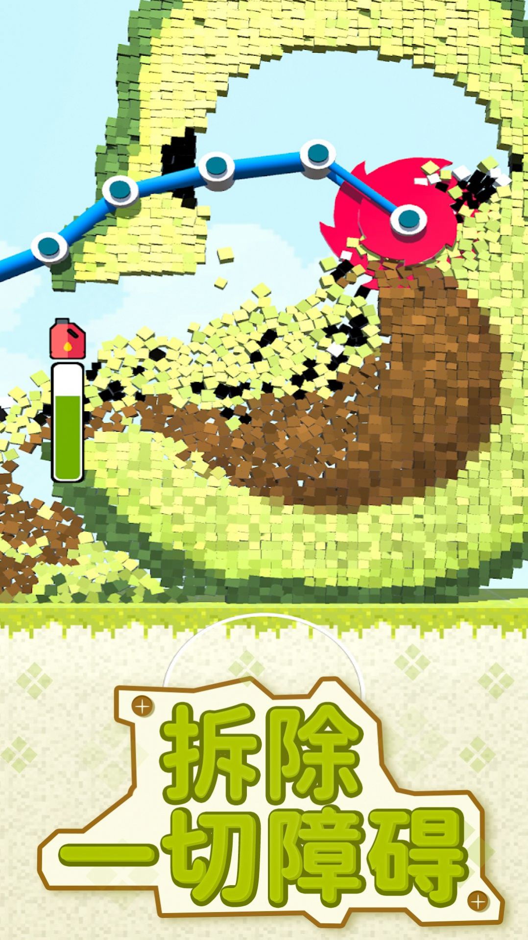 �ڿ��ʦ���֮��