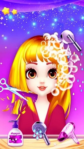 ůů������