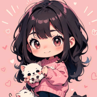 ������������˼�ƽ���ֻ�����������