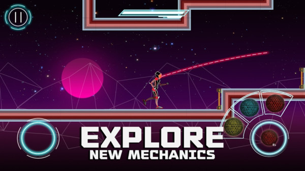 ����׽��