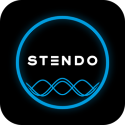 myStendo����