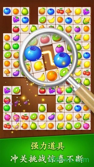 ˮ���ɹ���