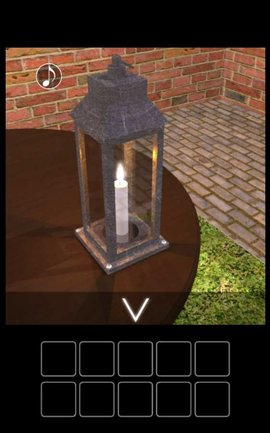 ���뾮֮��԰��Ϸ