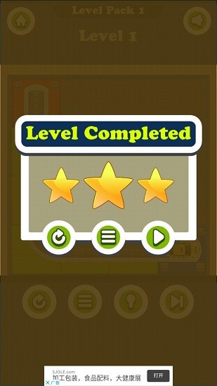 ��ͨ���⳵����