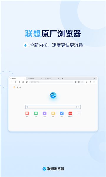 ���������hd�� ��׿��v2.2.2.1