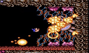 ������Ϸ�궷��