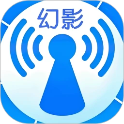 ��ӰWIFI9.0������