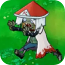 ֲ���ս��ʬ�ں϶�����app