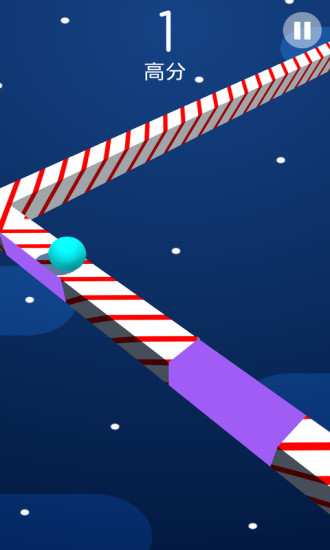 ������Ϸ�淨