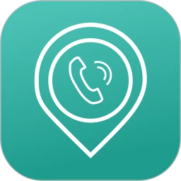 ���ⶨ��ģ��