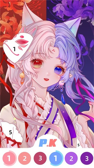 ������Ϳ