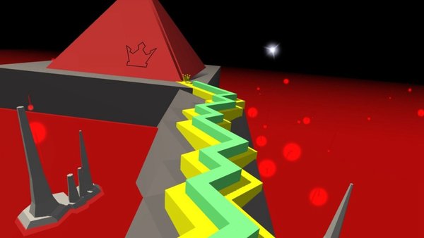 普罗迪斯线游戏